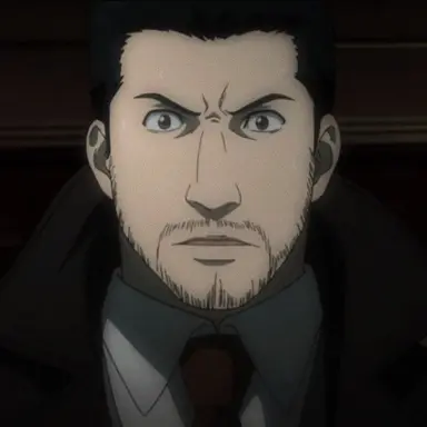 Profile image of Aizawa
