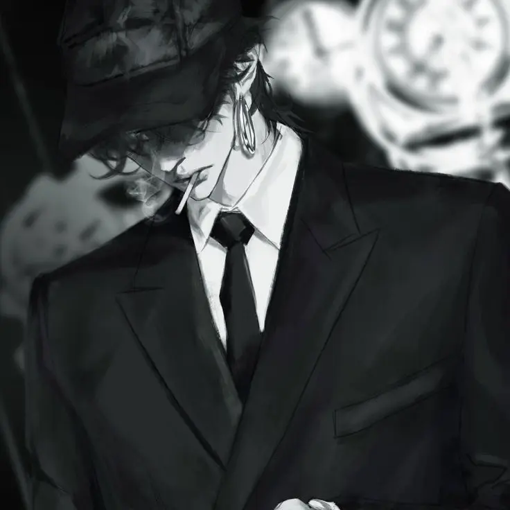 Sato02의 강 혁