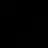 이마크