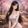 Profile image of 박시연의 데이트룩