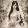 Profile image of 박시연의 결혼식