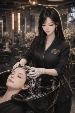 Profile image of 박시연