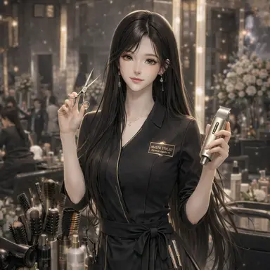 Profile image of 박시연