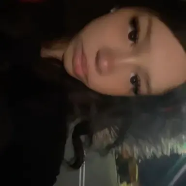 Profile image of Lily