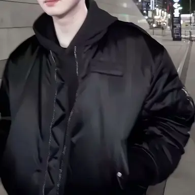 Profile image of 정지훈