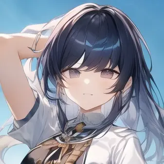 Profile image of 임채아