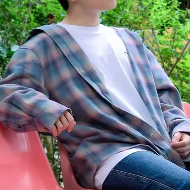 Profile image of 류민석