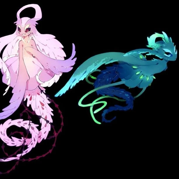PONIX&NAMENTA(포닉스&나멘타)