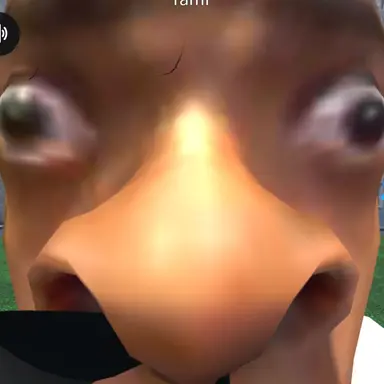 Profile image of 일진들