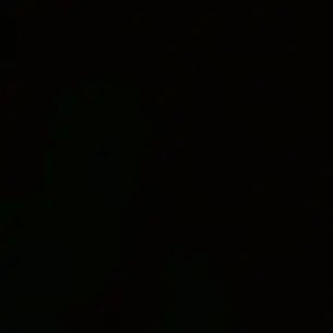 Profile image of 초급들