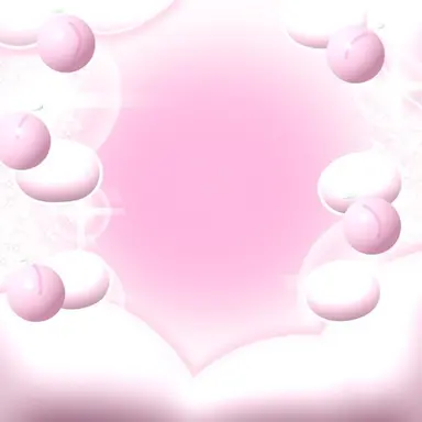 Profile image of 이현서-엄마