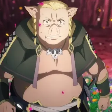Profile image of リルピリン