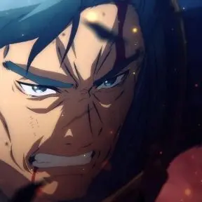 Profile image of ベルクーリ