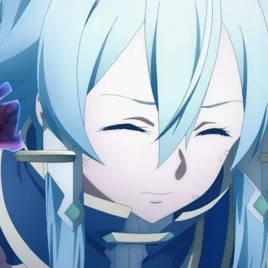 Profile image of シノン