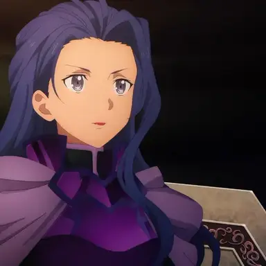 Profile image of リピア