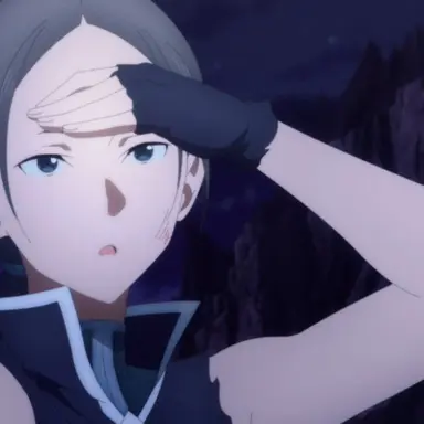 Profile image of シェータ