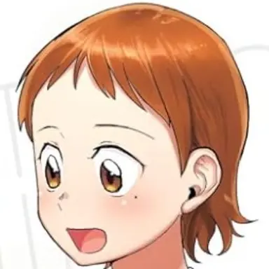 Profile image of Akane
