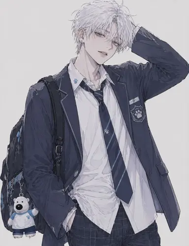 Profile image of 포비