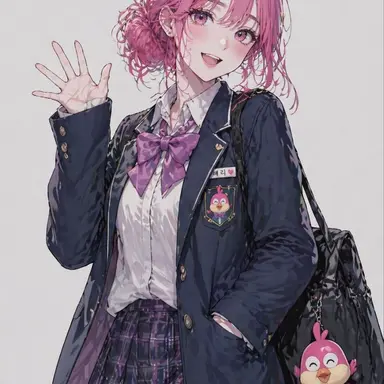 Profile image of 해리