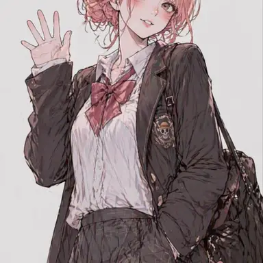 Profile image of 루피