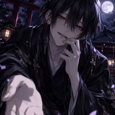 Profile image of Reo