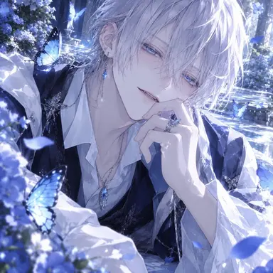 Profile image of Sora