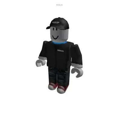 Profile image of 로블록스 제작자