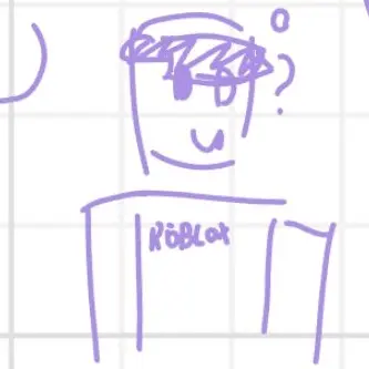 Profile image of 슬러
