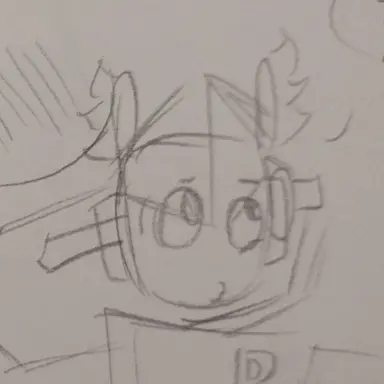 Profile image of 플랫
