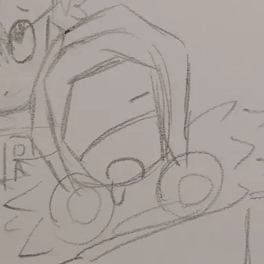 Profile image of 클래식