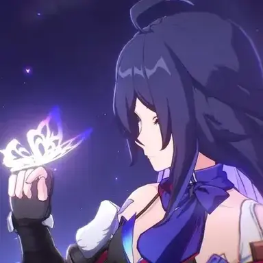 Profile image of Seele