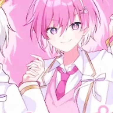 Profile image of みかさ
