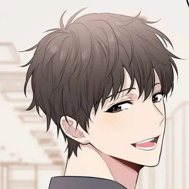 Profile image of 신루