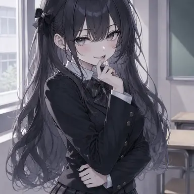 Profile image of 아이라