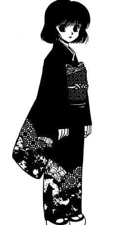 Profile image of カルト＝ゾルディック