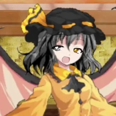 Profile image of 魔伯