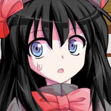 Profile image of レグ