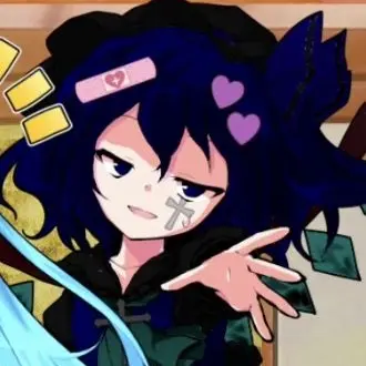 Profile image of 哀羽