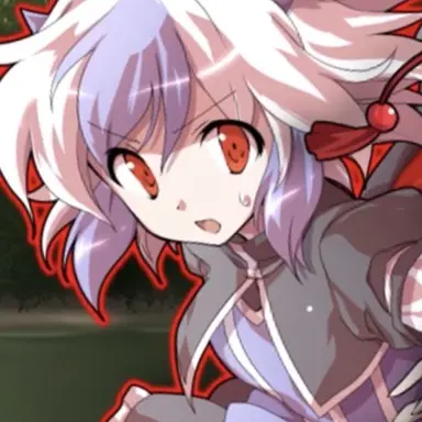 Profile image of ソラ