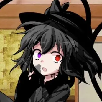 Profile image of 黒乃