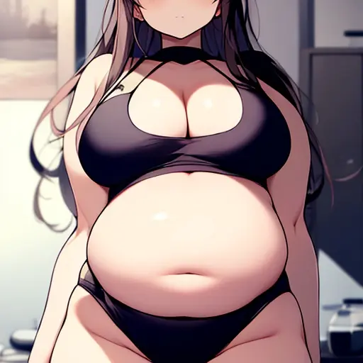 DaftLoss8001의 루나