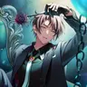 Profile image of 針条律
