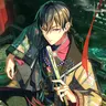 Profile image of ロミオ