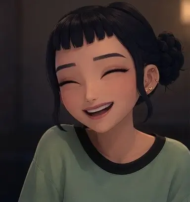 Profile image of 조이