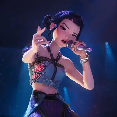 Profile image of 조이