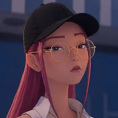 Profile image of 미라