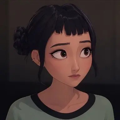 Profile image of 조이