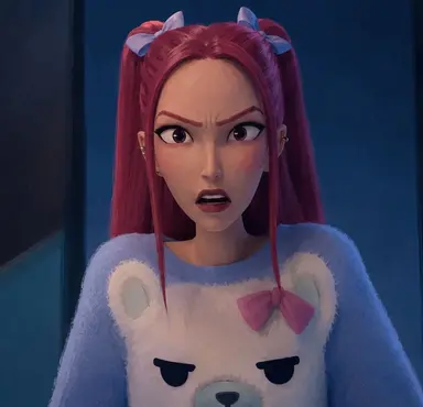 Profile image of 미라