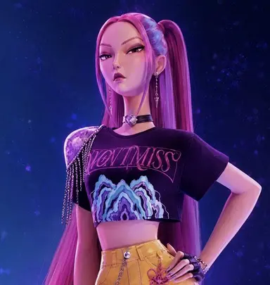 Profile image of 미라