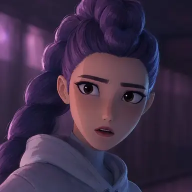 Profile image of 루미